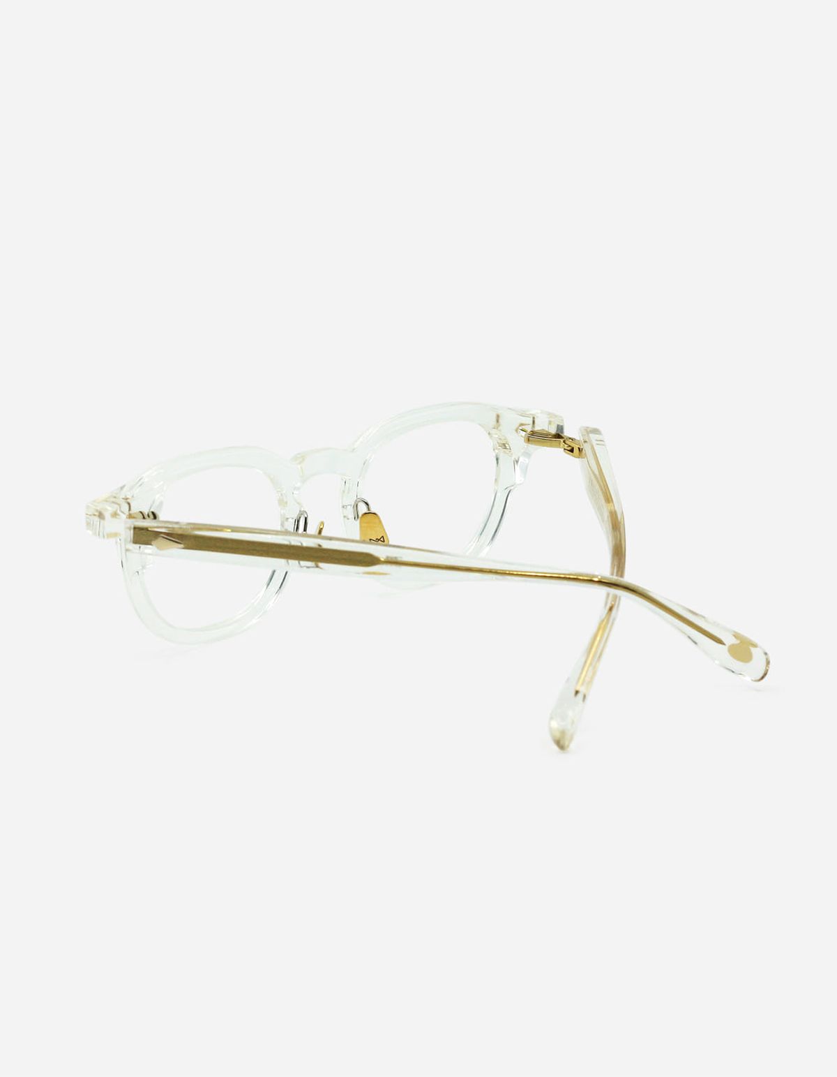 마치 아이웨어(MARCH EYEWEAR) Kevin4 C3 (48)