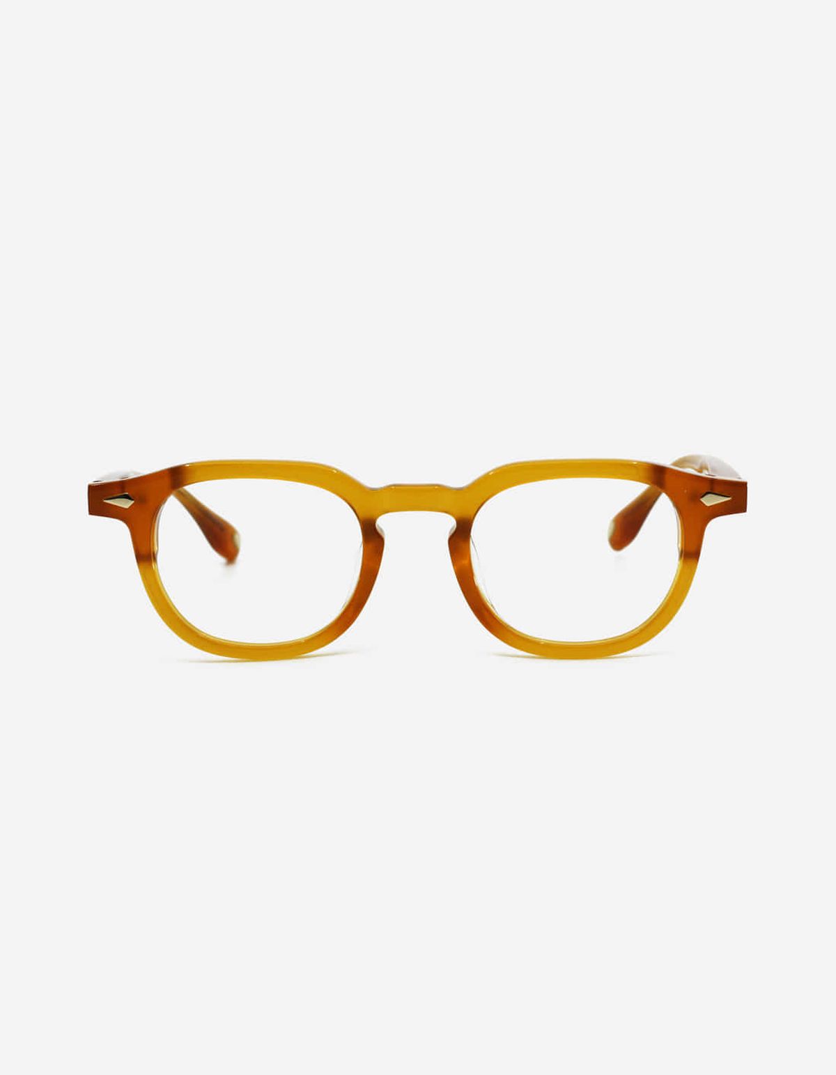 마치 아이웨어(MARCH EYEWEAR) Kevin3 C6 (48)