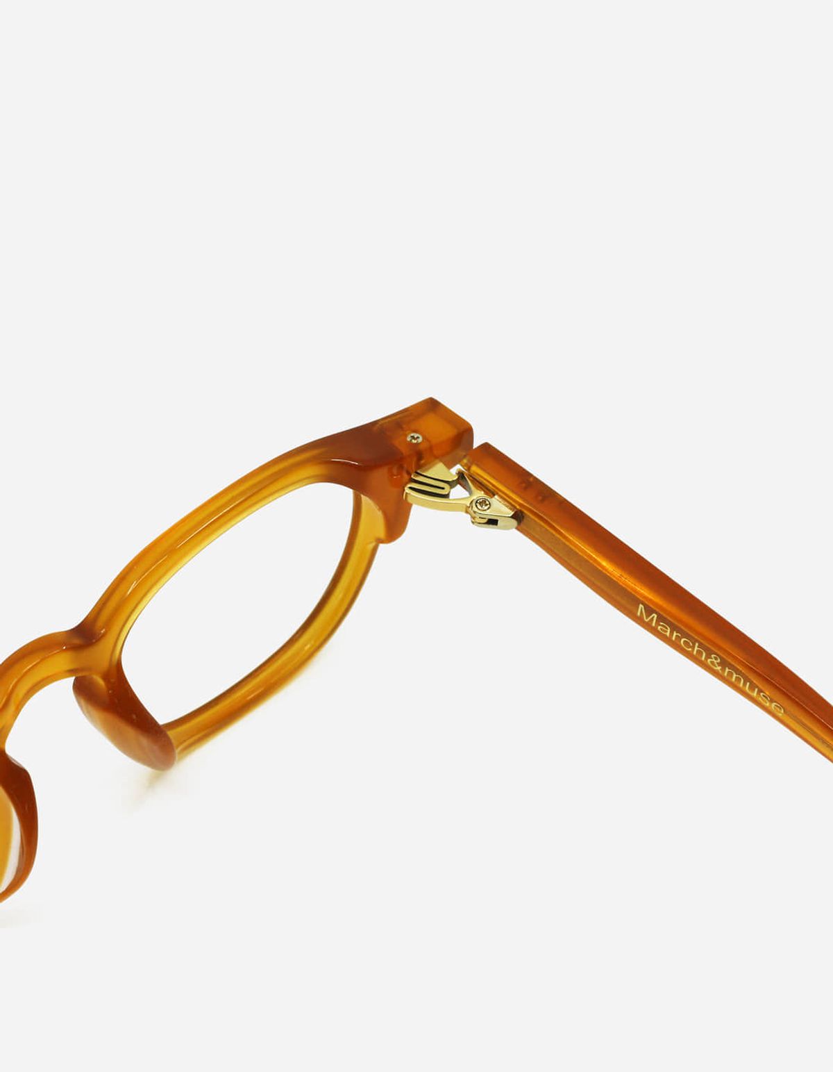마치 아이웨어(MARCH EYEWEAR) Kevin3 C6 (48)