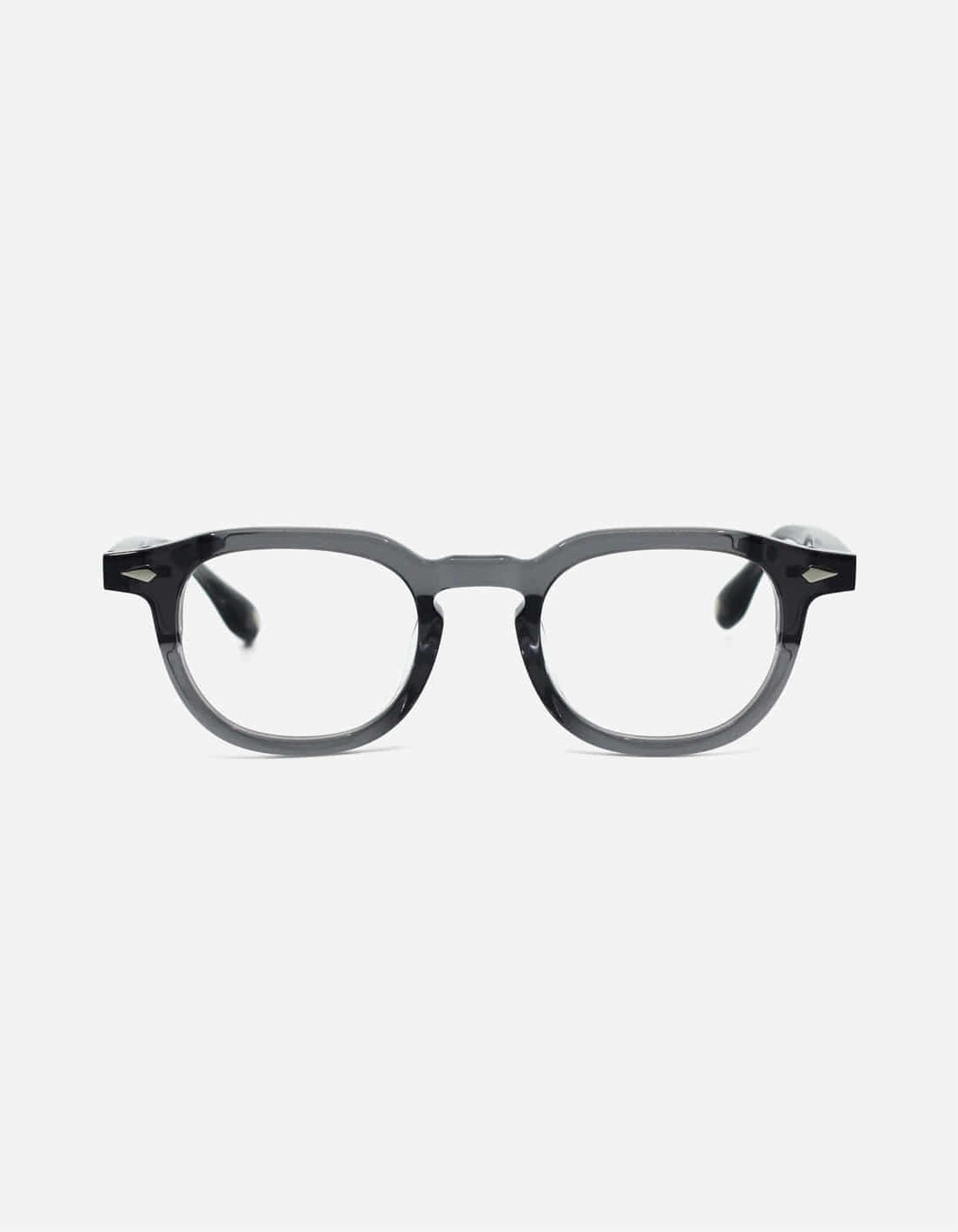 마치 아이웨어(MARCH EYEWEAR) Kevin3 C7 (48)