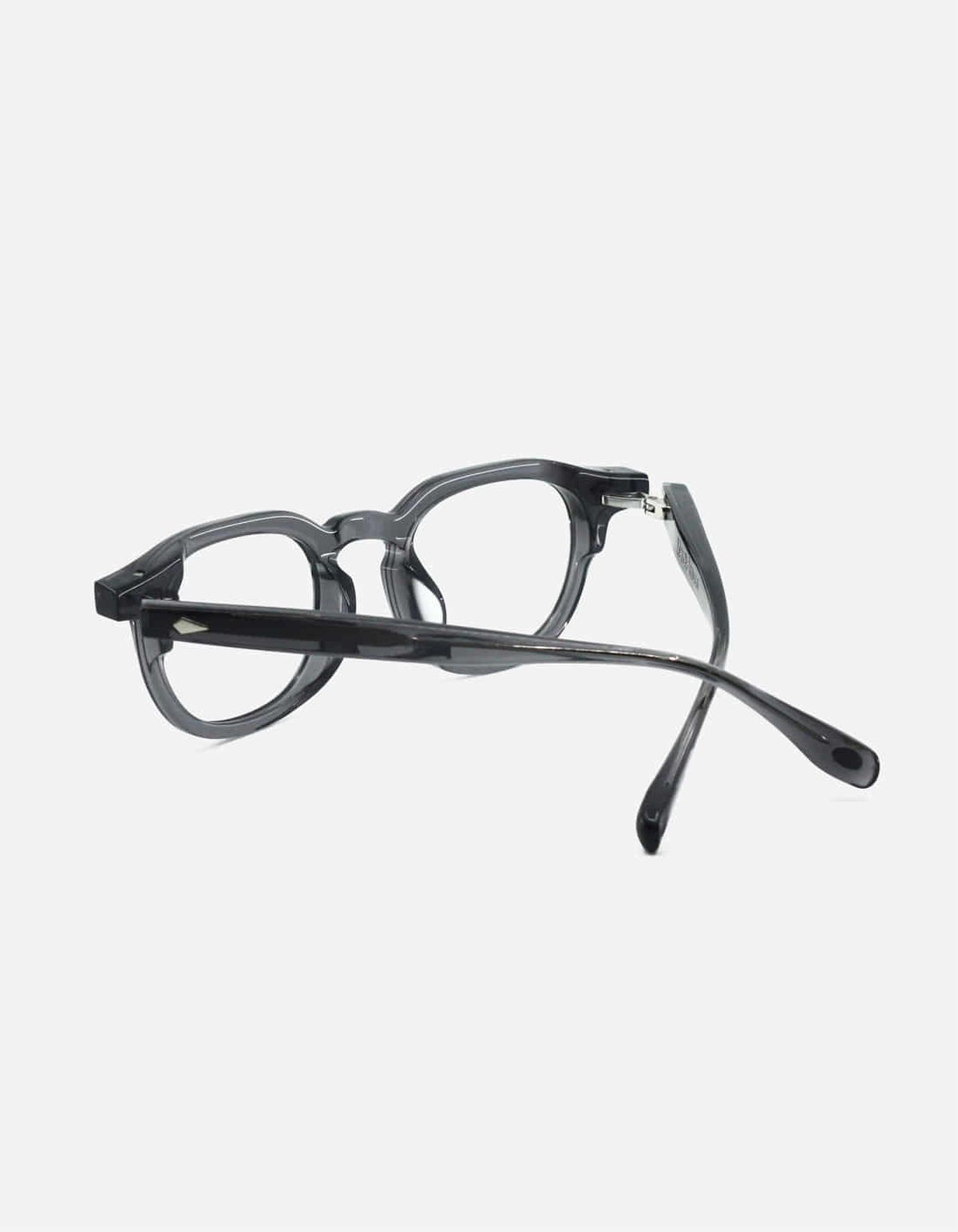 마치 아이웨어(MARCH EYEWEAR) Kevin3 C7 (48)