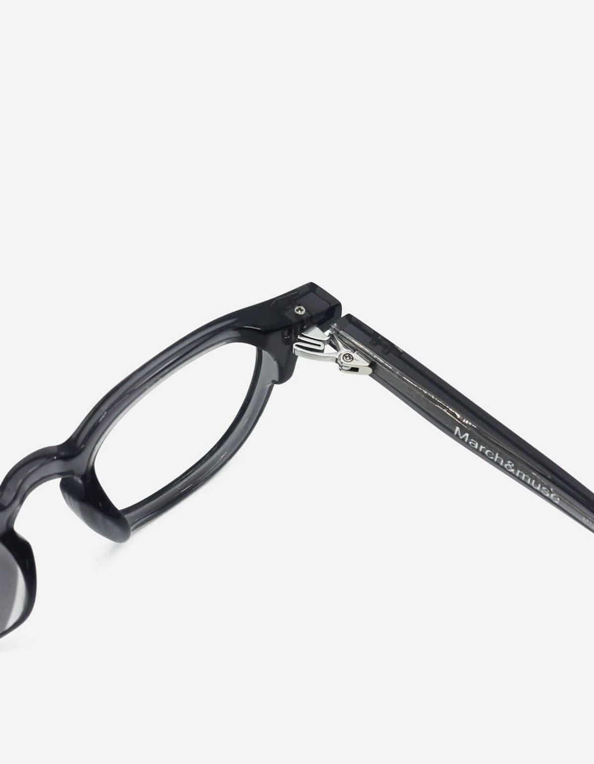 마치 아이웨어(MARCH EYEWEAR) Kevin3 C7 (48)