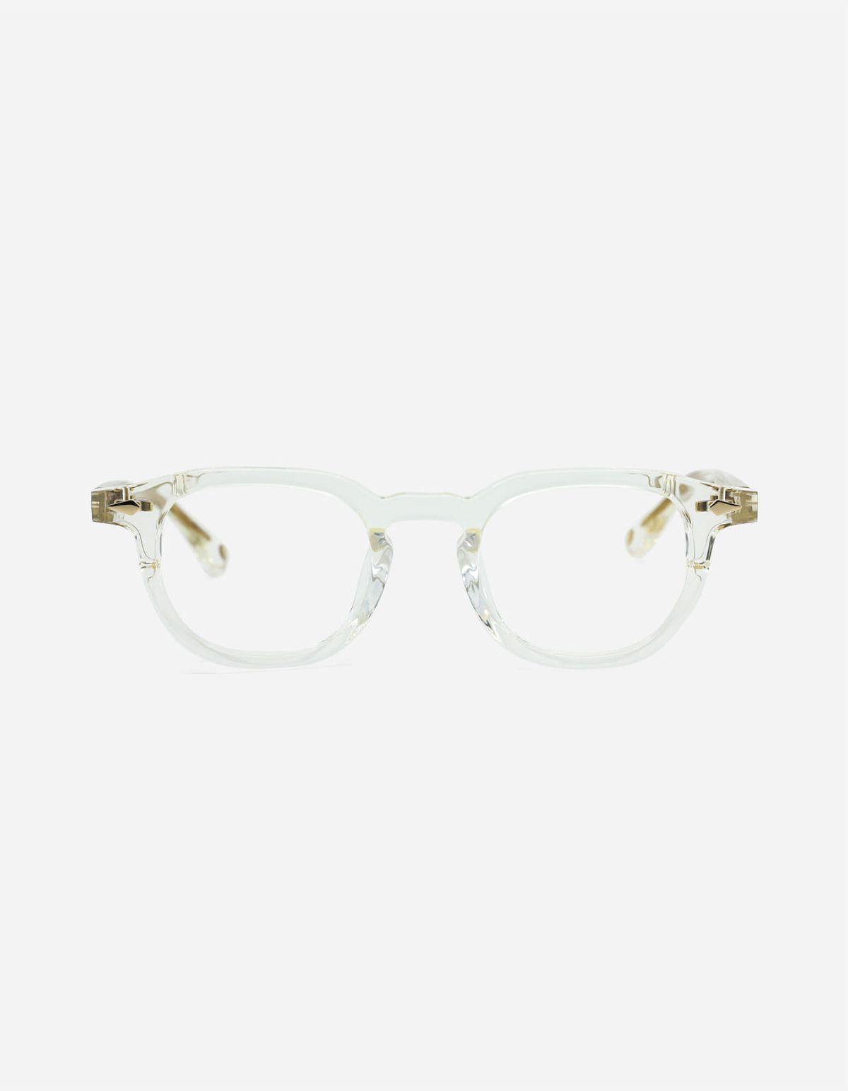 마치 아이웨어(MARCH EYEWEAR) Kevin3 C3 (48)