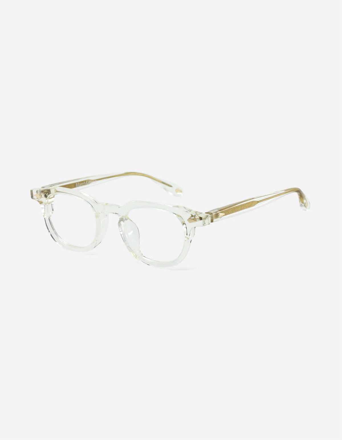마치 아이웨어(MARCH EYEWEAR) Kevin3 C3 (48)