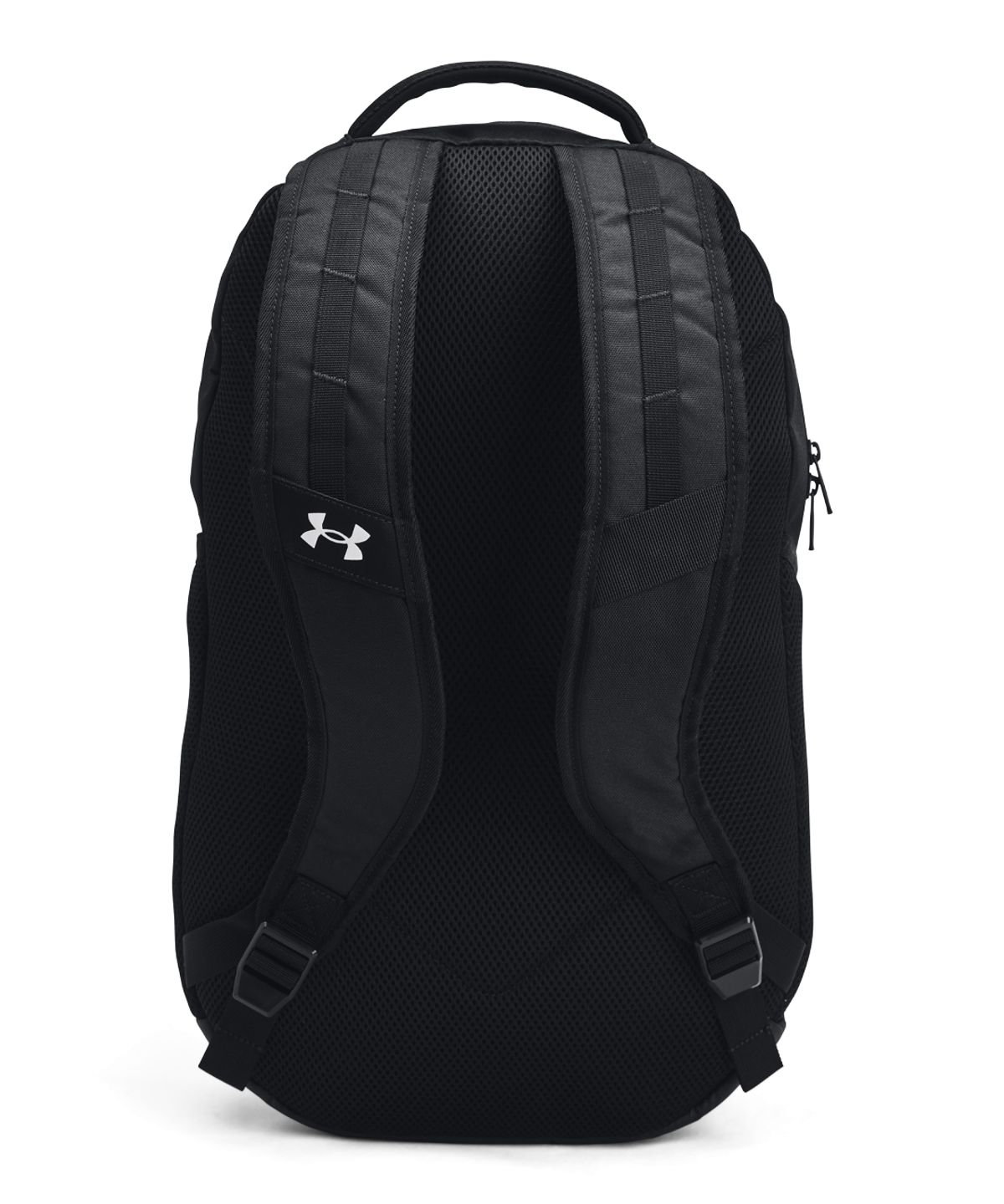 언더아머(UNDERARMOUR) 허슬 6.0 백팩 1384672-002