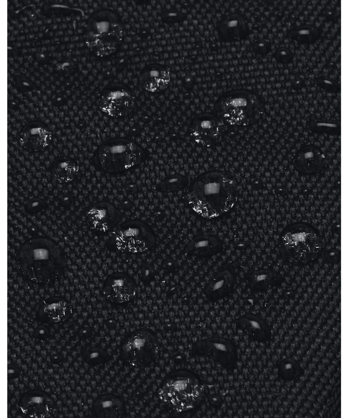 언더아머(UNDERARMOUR) 허슬 6.0 백팩 1384672-002