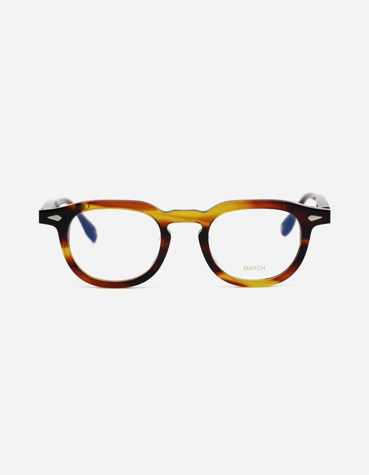마치 아이웨어(MARCH EYEWEAR) Kevin5 C3 (44)