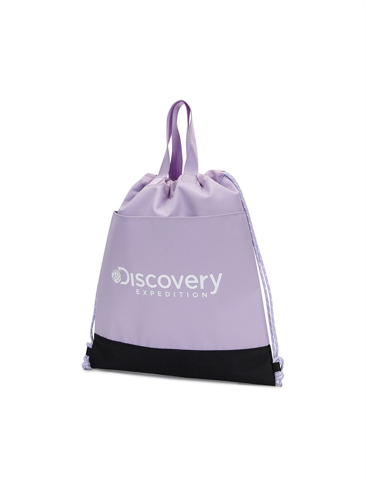 디스커버리 키즈(DISCOVERY KIDS) 빅버디 멀티색 (VIOLET2)