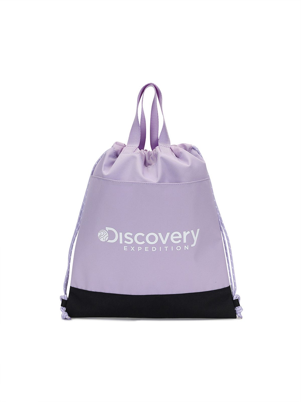 디스커버리 키즈(DISCOVERY KIDS) 빅버디 멀티색 (VIOLET2)