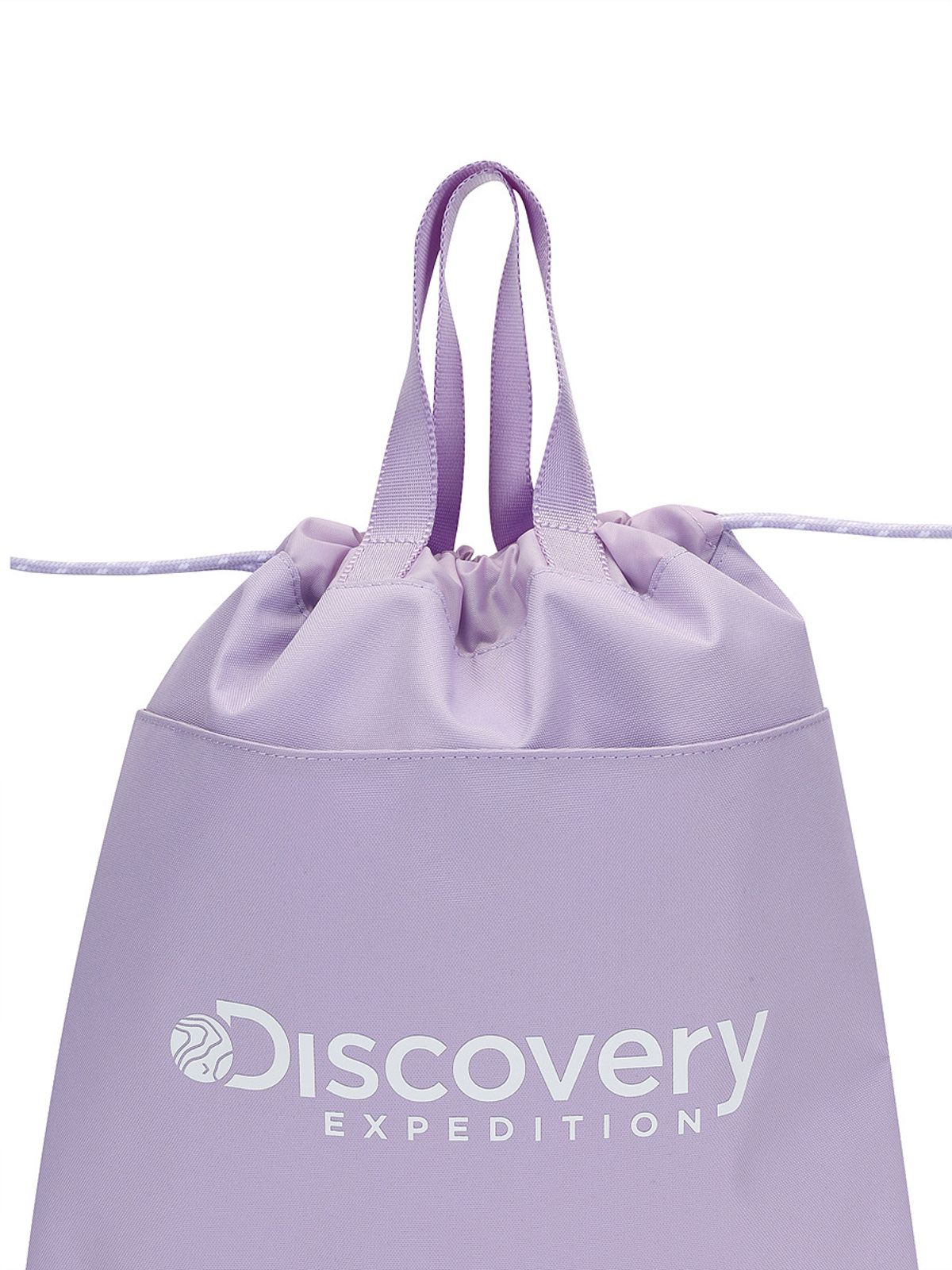 디스커버리 키즈(DISCOVERY KIDS) 빅버디 멀티색 (VIOLET2)