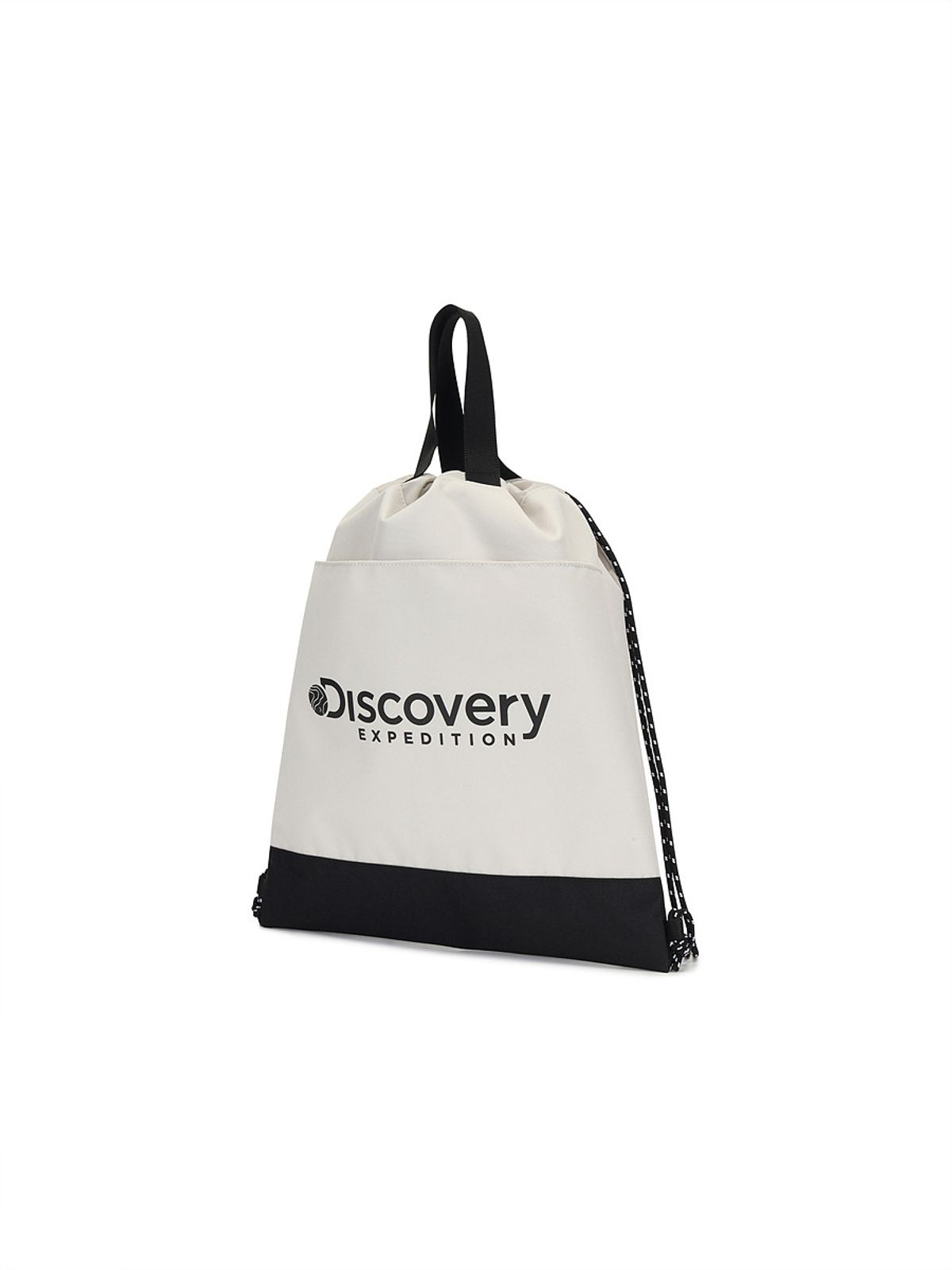 디스커버리 키즈(DISCOVERY KIDS) 빅버디 멀티색 (BEIGE)