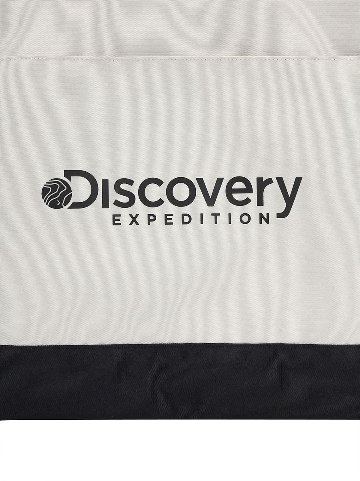 디스커버리 키즈(DISCOVERY KIDS) 빅버디 멀티색 (BEIGE)
