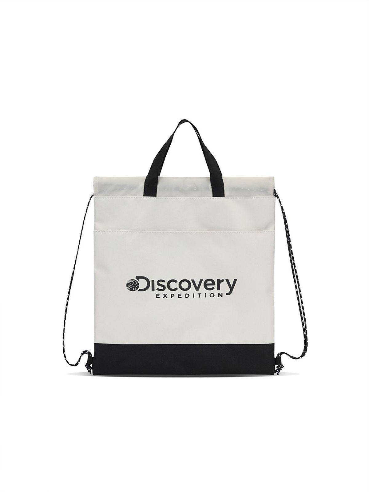 디스커버리 키즈(DISCOVERY KIDS) 빅버디 멀티색 (BEIGE)