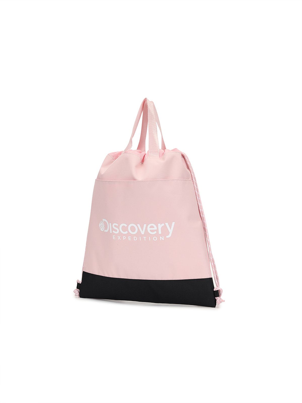 디스커버리 키즈(DISCOVERY KIDS) 빅버디 멀티색 (PINK)