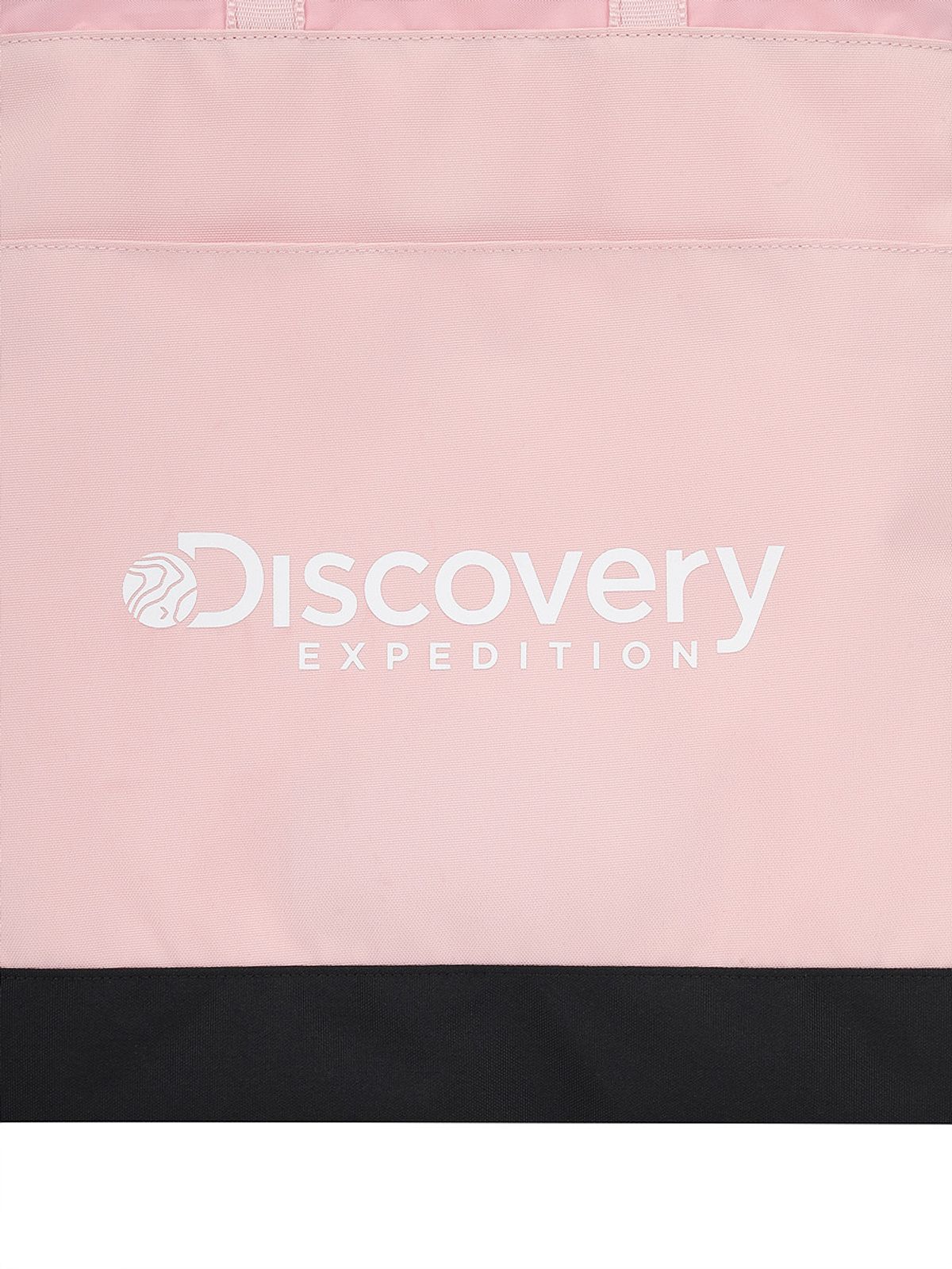 디스커버리 키즈(DISCOVERY KIDS) 빅버디 멀티색 (PINK)