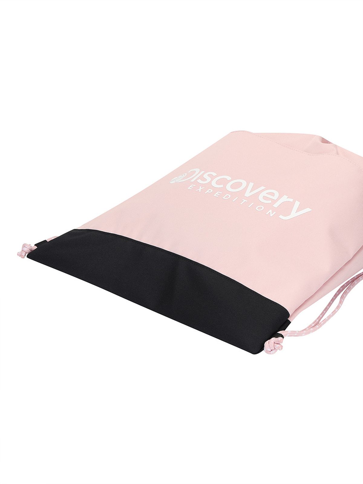 디스커버리 키즈(DISCOVERY KIDS) 빅버디 멀티색 (PINK)