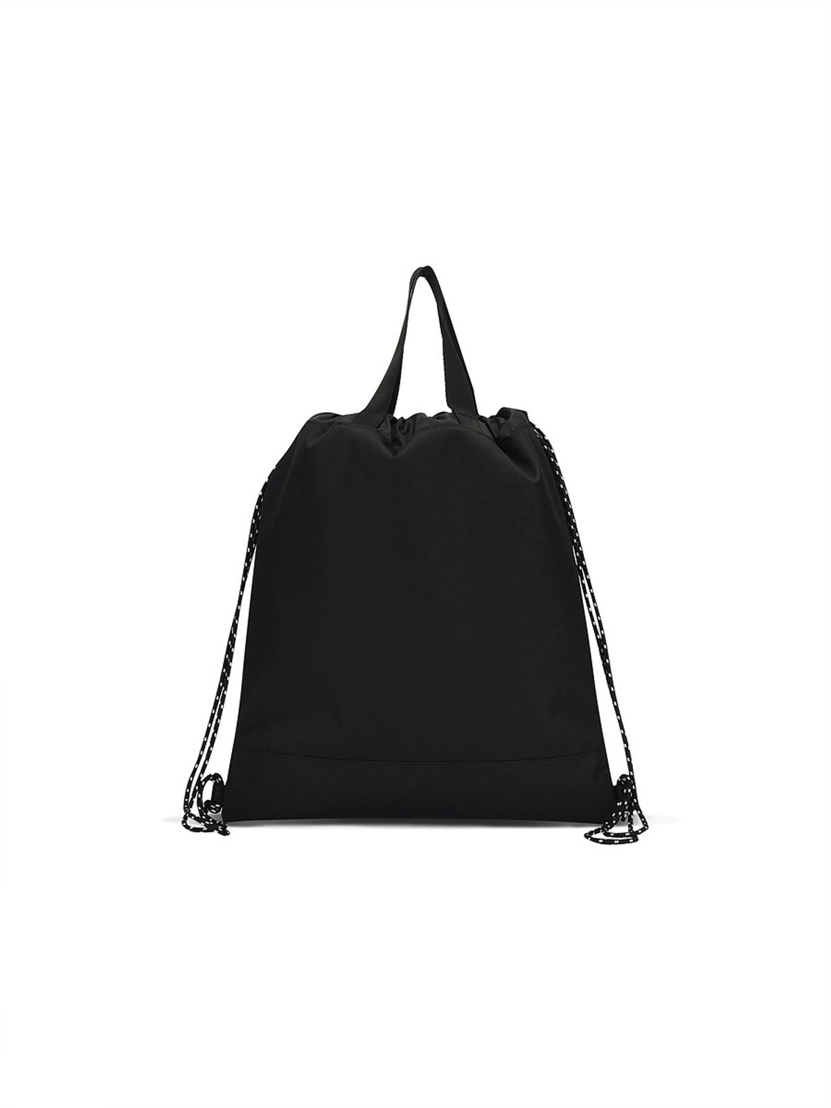 디스커버리 키즈(DISCOVERY KIDS) 빅버디 멀티색 (BLACK)