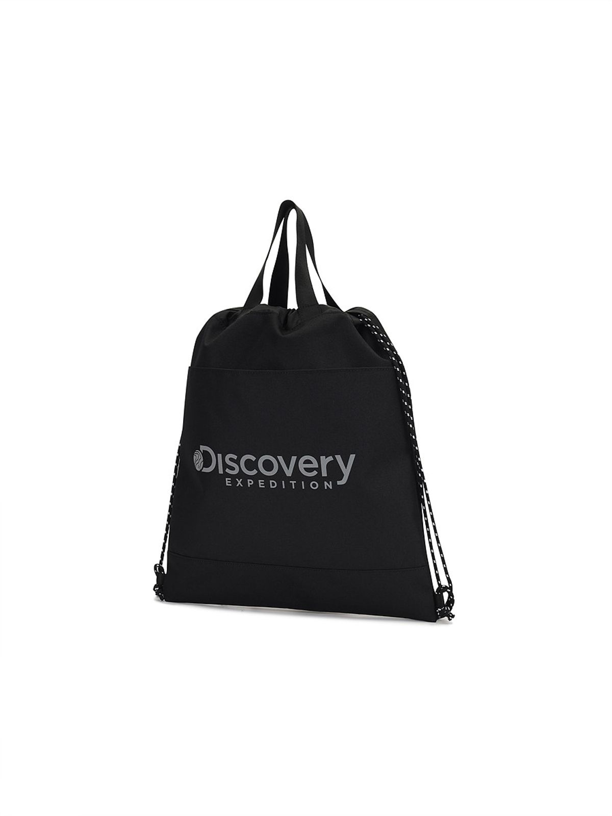디스커버리 키즈(DISCOVERY KIDS) 빅버디 멀티색 (BLACK)