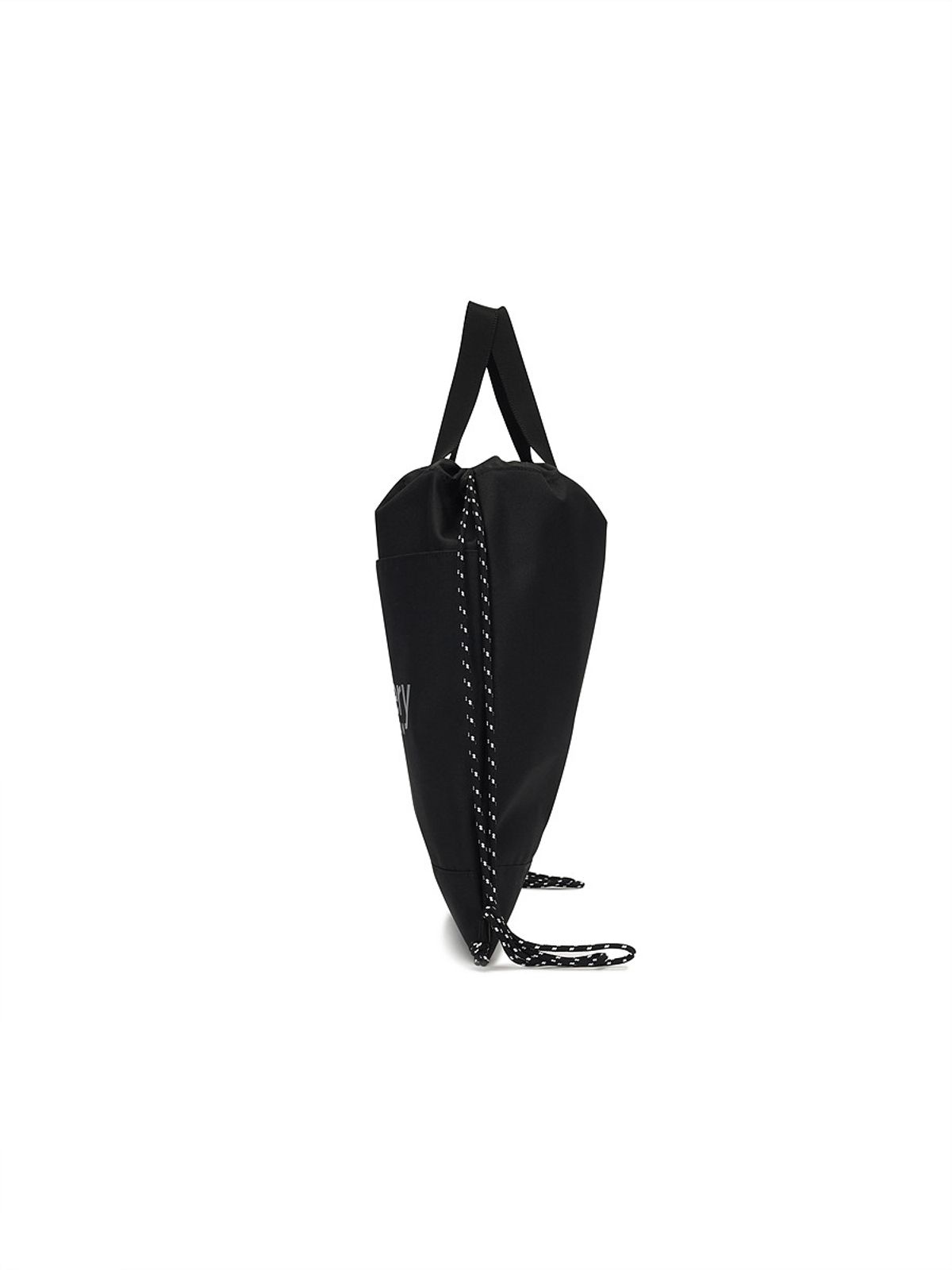 디스커버리 키즈(DISCOVERY KIDS) 빅버디 멀티색 (BLACK)