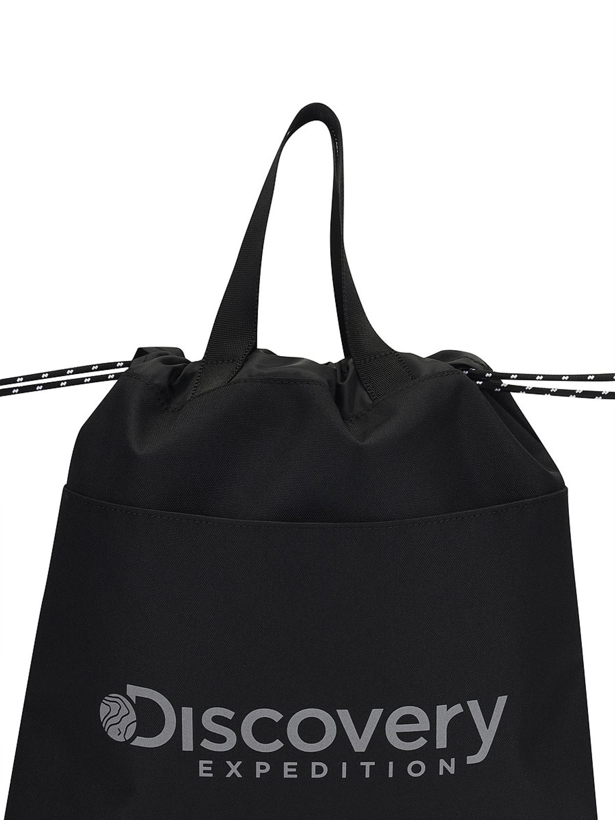 디스커버리 키즈(DISCOVERY KIDS) 빅버디 멀티색 (BLACK)