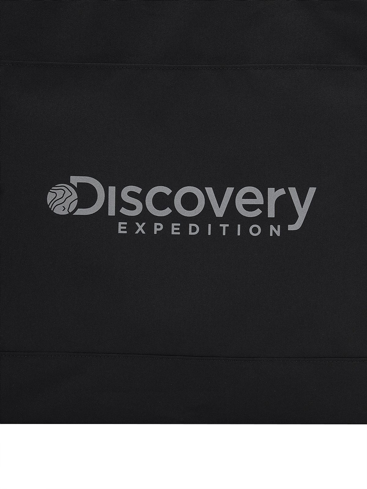 디스커버리 키즈(DISCOVERY KIDS) 빅버디 멀티색 (BLACK)