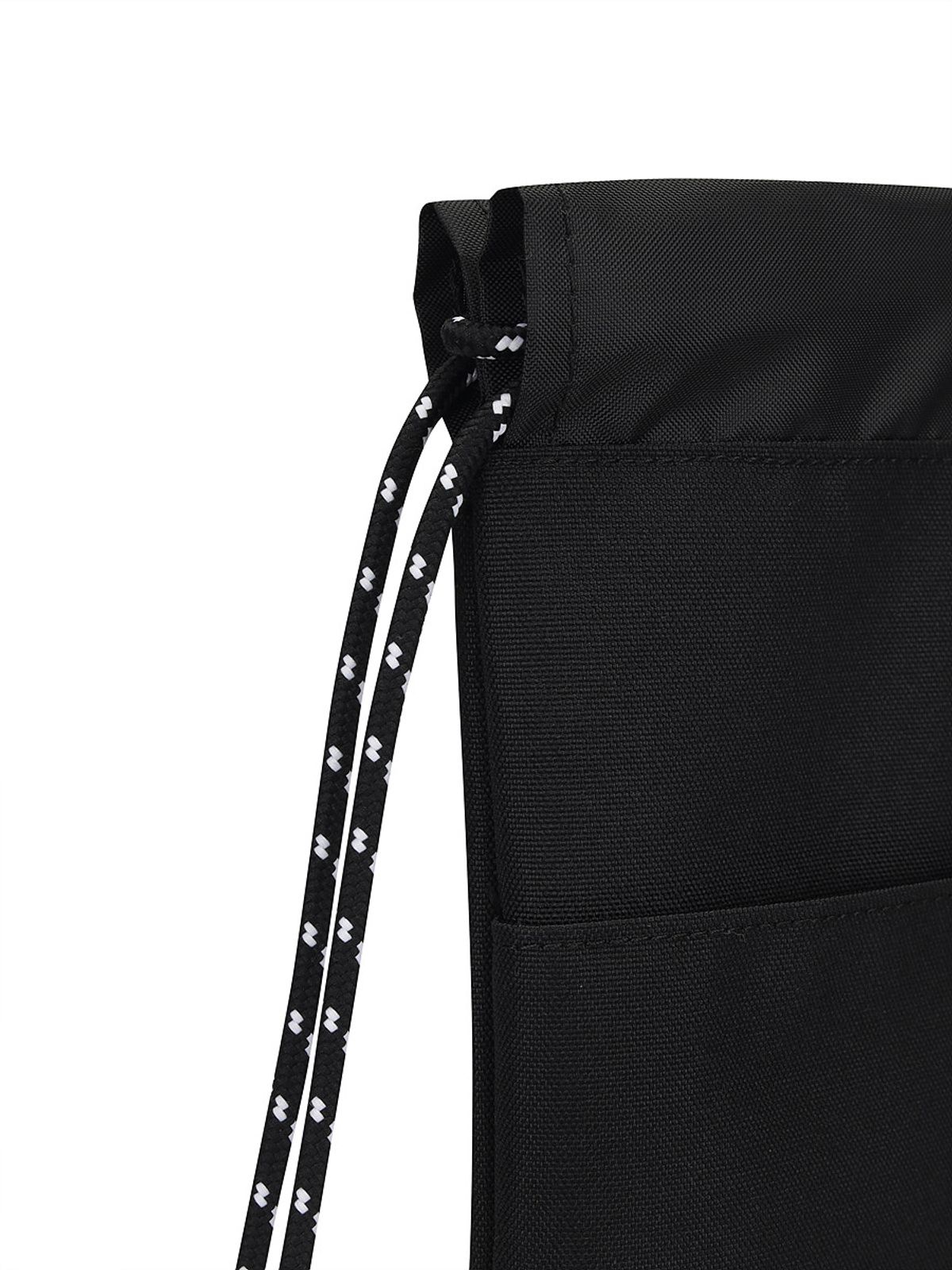 디스커버리 키즈(DISCOVERY KIDS) 빅버디 멀티색 (BLACK)