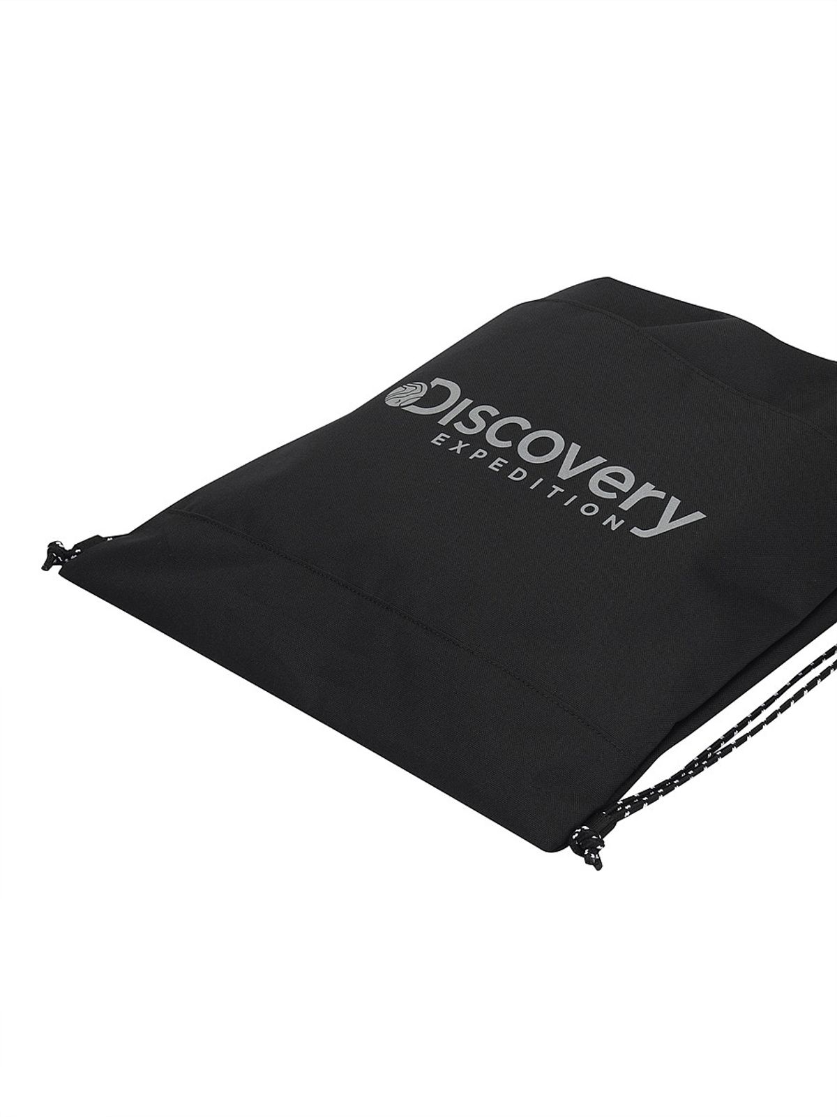 디스커버리 키즈(DISCOVERY KIDS) 빅버디 멀티색 (BLACK)
