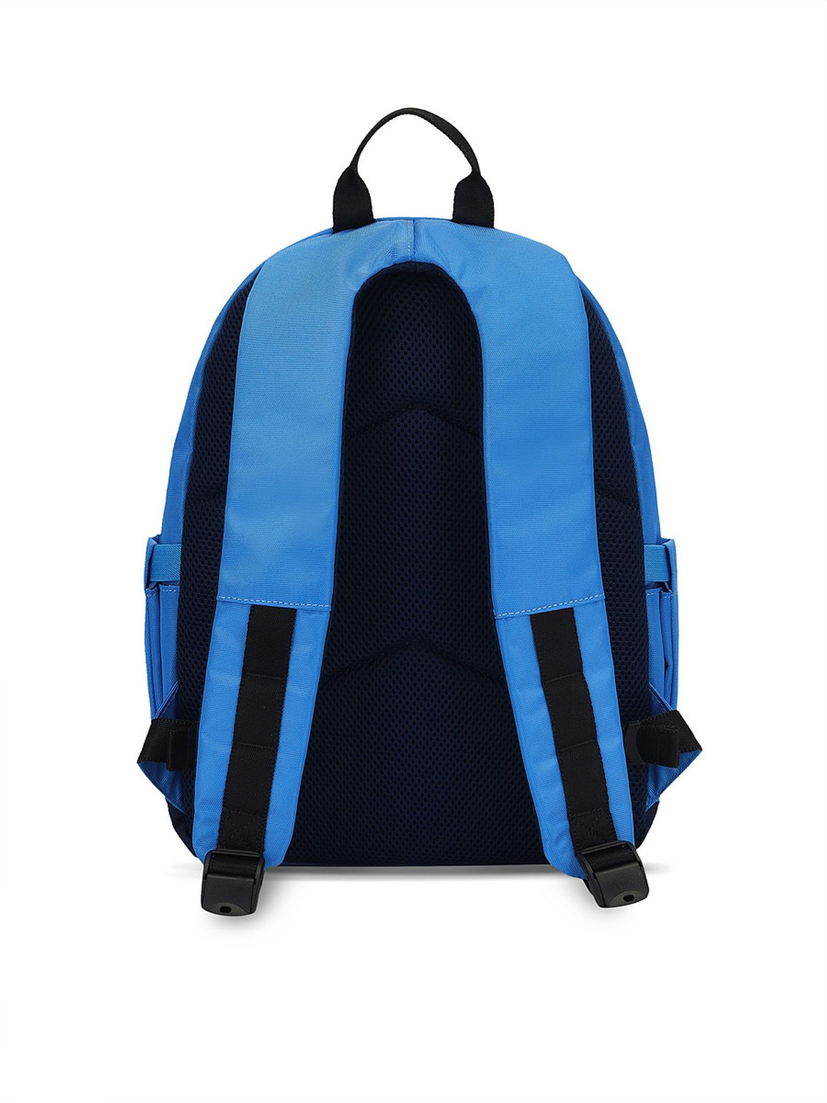 디스커버리 키즈(DISCOVERY KIDS) 키즈 소풍가방 (COBALT BLUE)