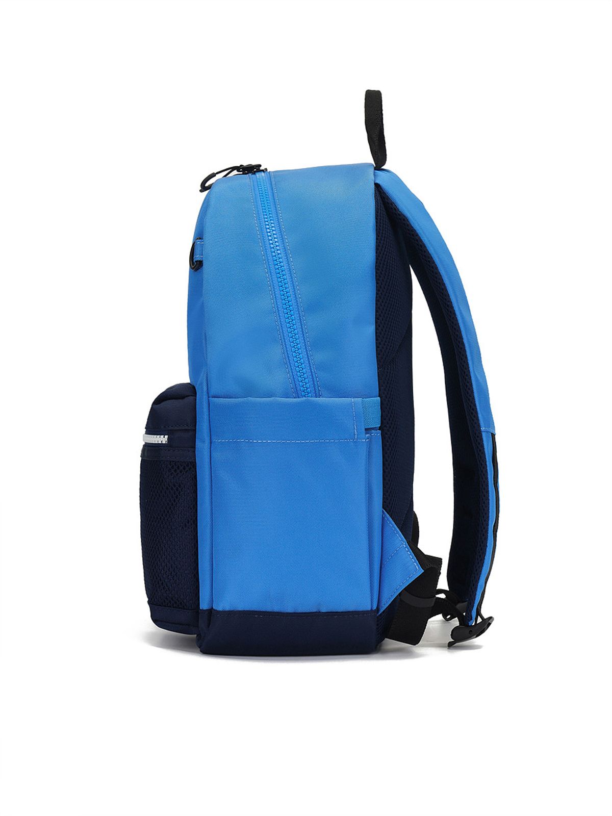 디스커버리 키즈(DISCOVERY KIDS) 키즈 소풍가방 (COBALT BLUE)
