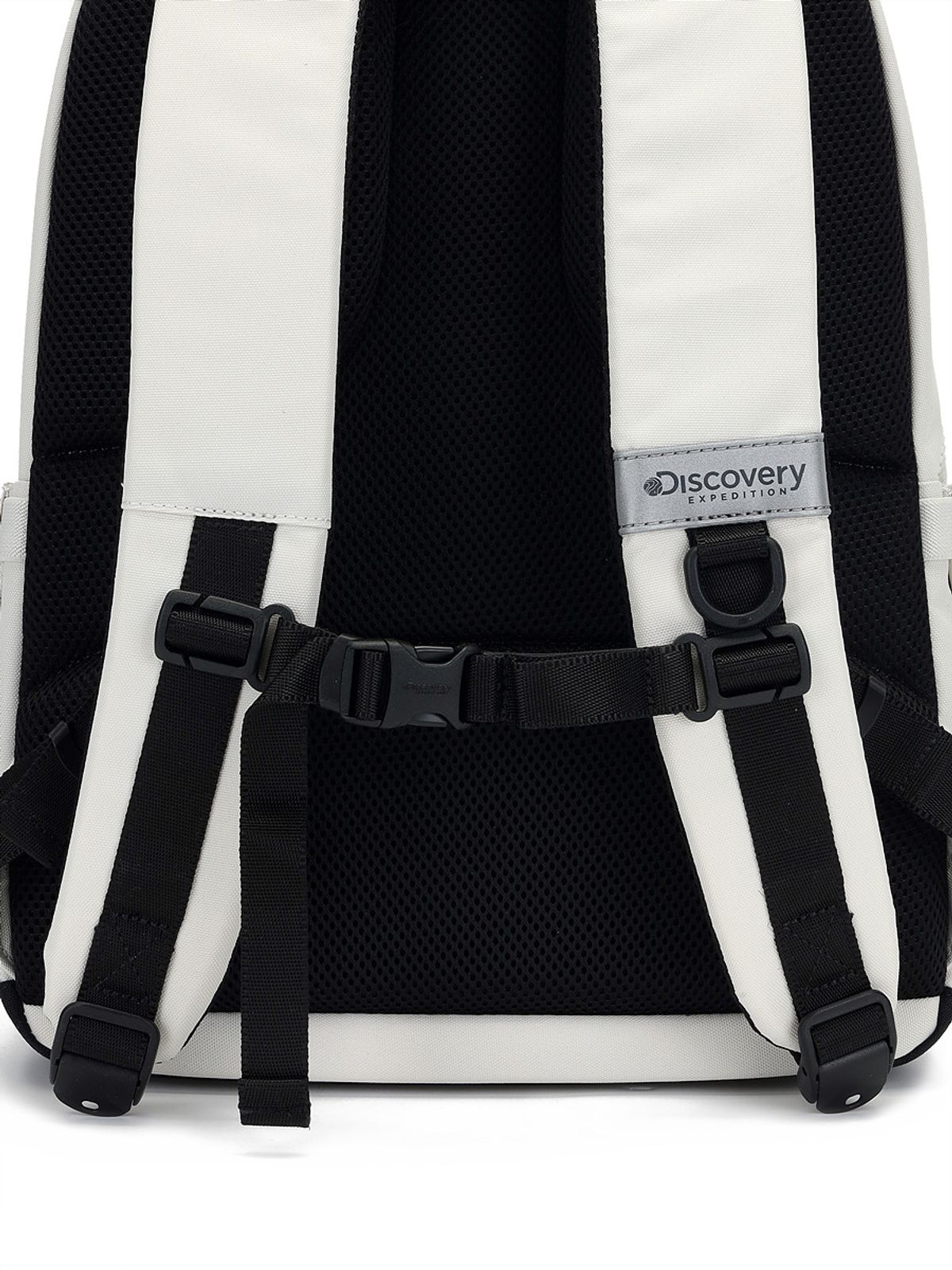 디스커버리 키즈(DISCOVERY KIDS) 빅버디 고학년 책가방(BEIGE)