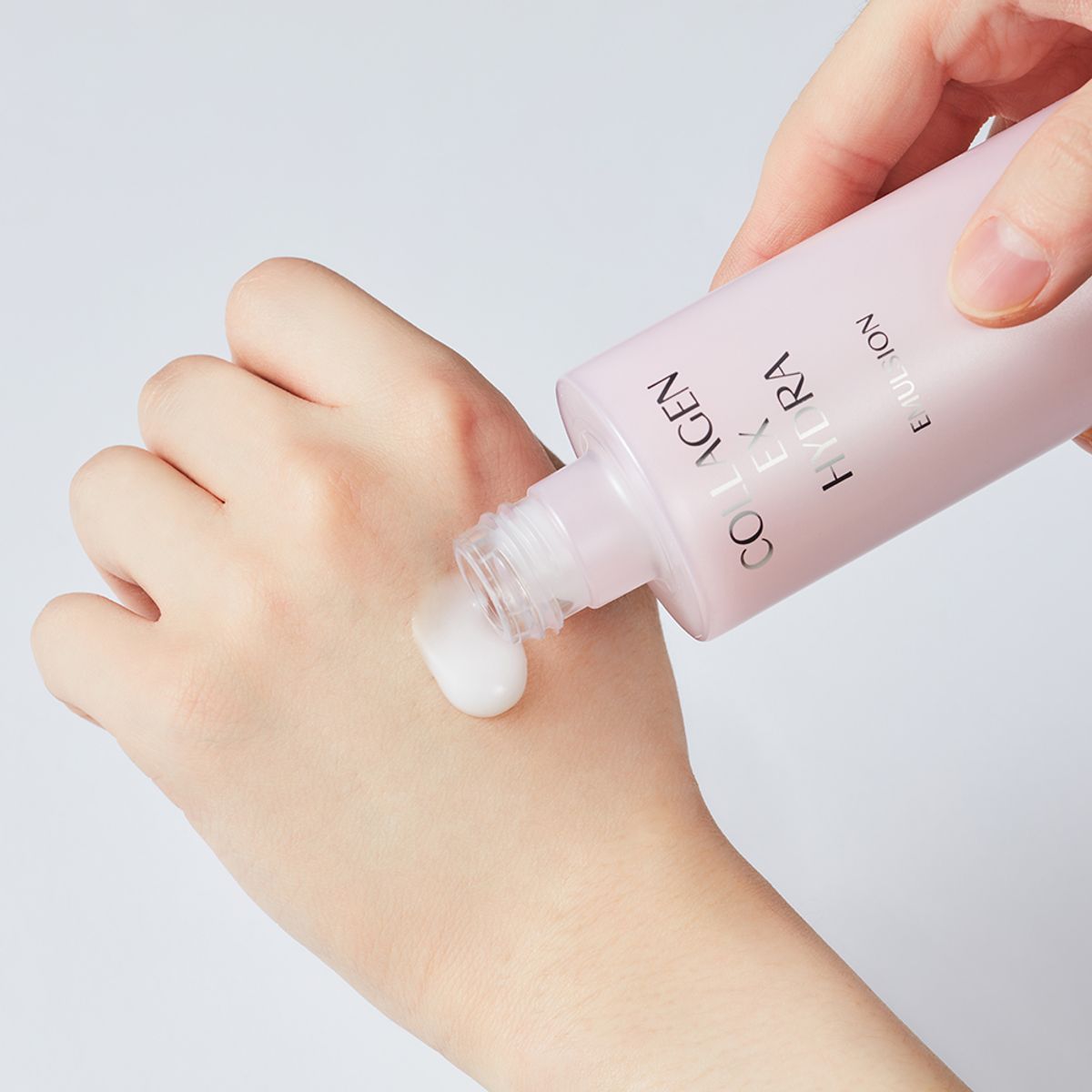 더샘(THESAEM) 콜라겐 이엑스 하이드라 에멀젼