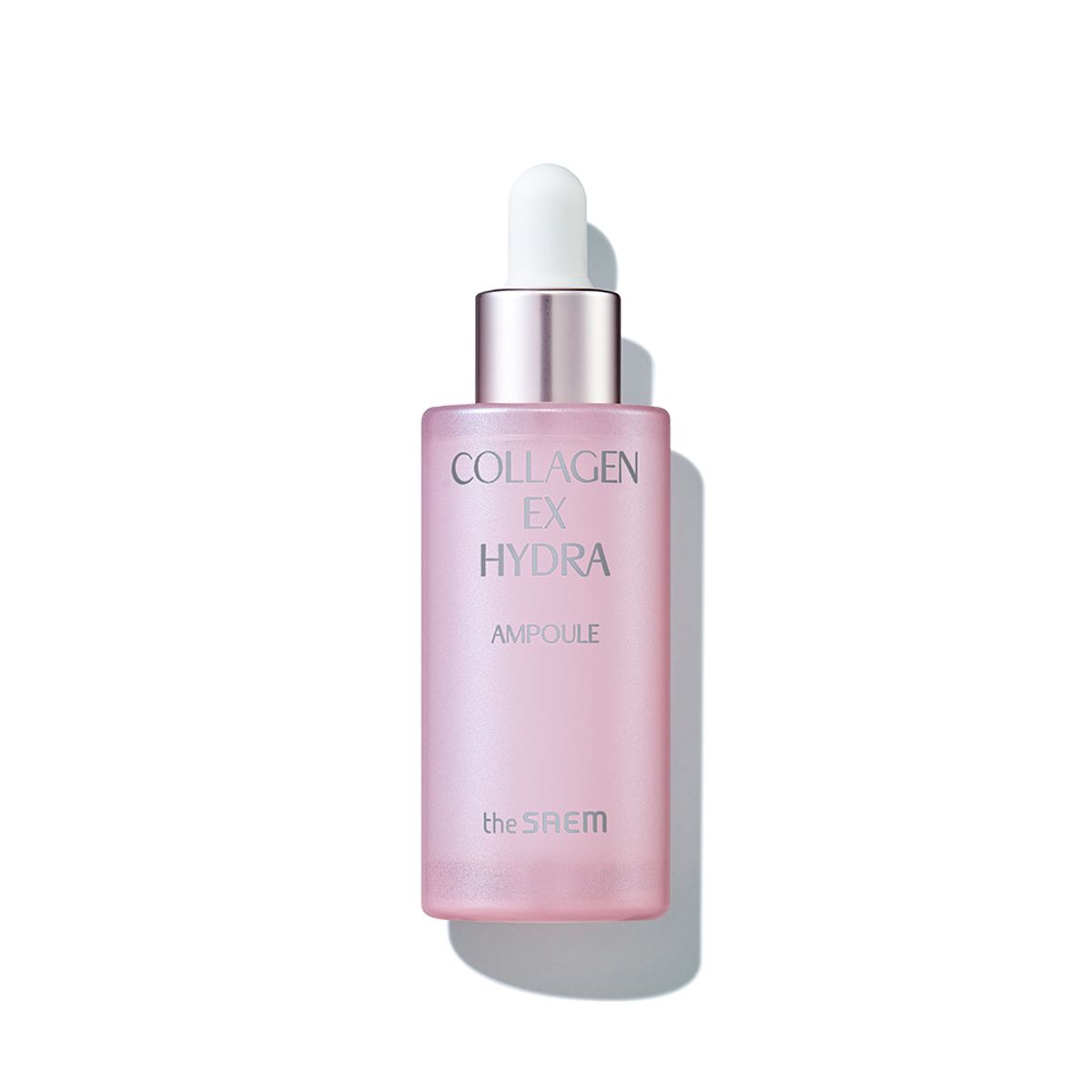더샘(THESAEM) 콜라겐 이엑스 하이드라 앰플
