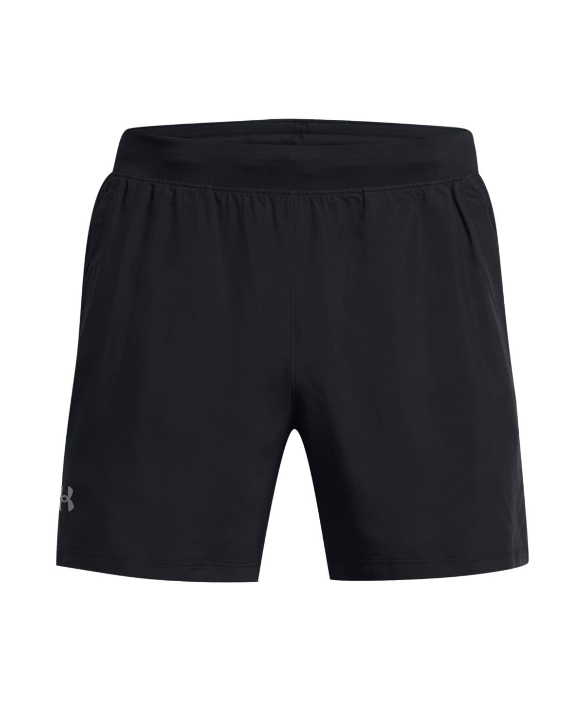 언더아머(UNDERARMOUR) 론치 5인치 쇼츠 1382617-001
