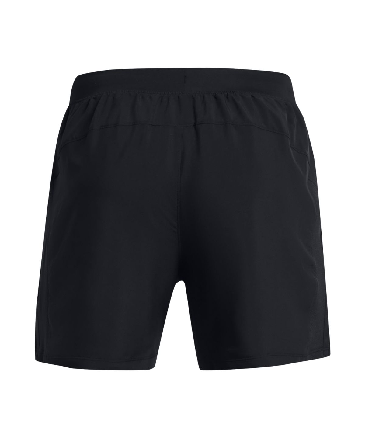 언더아머(UNDERARMOUR) 론치 5인치 쇼츠 1382617-001