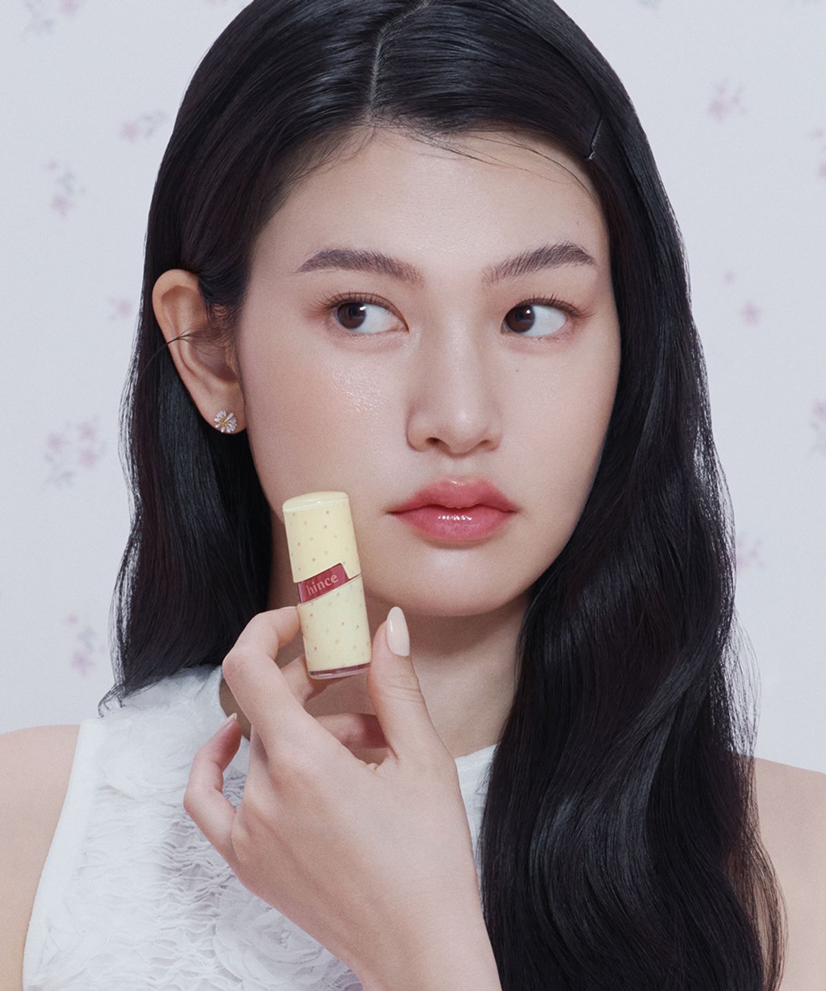 힌스(HINCE) 로 글로우 젤 틴트
