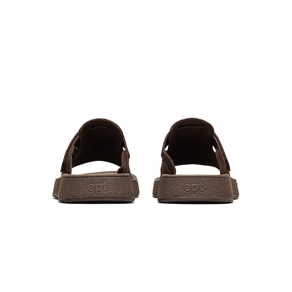이피티(EPT) MANHATTAN (BROWN)