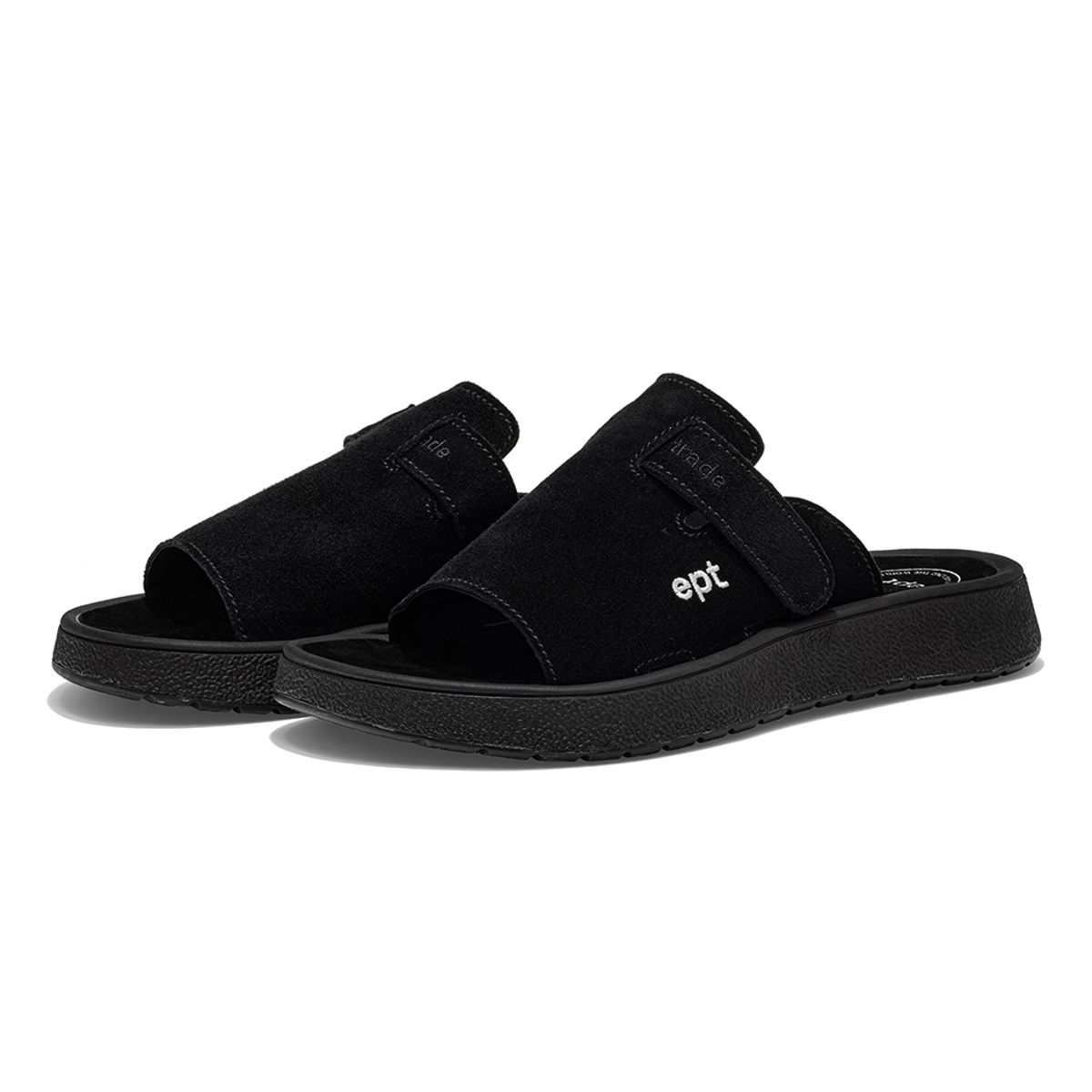 이피티(EPT) MANHATTAN (BLACK)