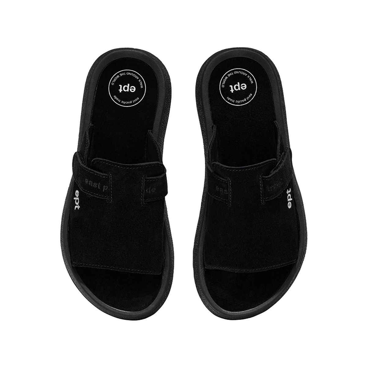 이피티(EPT) MANHATTAN (BLACK)