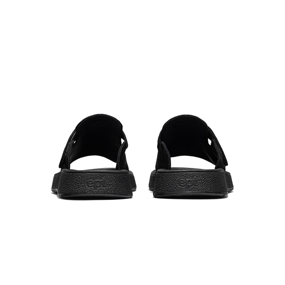 이피티(EPT) MANHATTAN (BLACK)