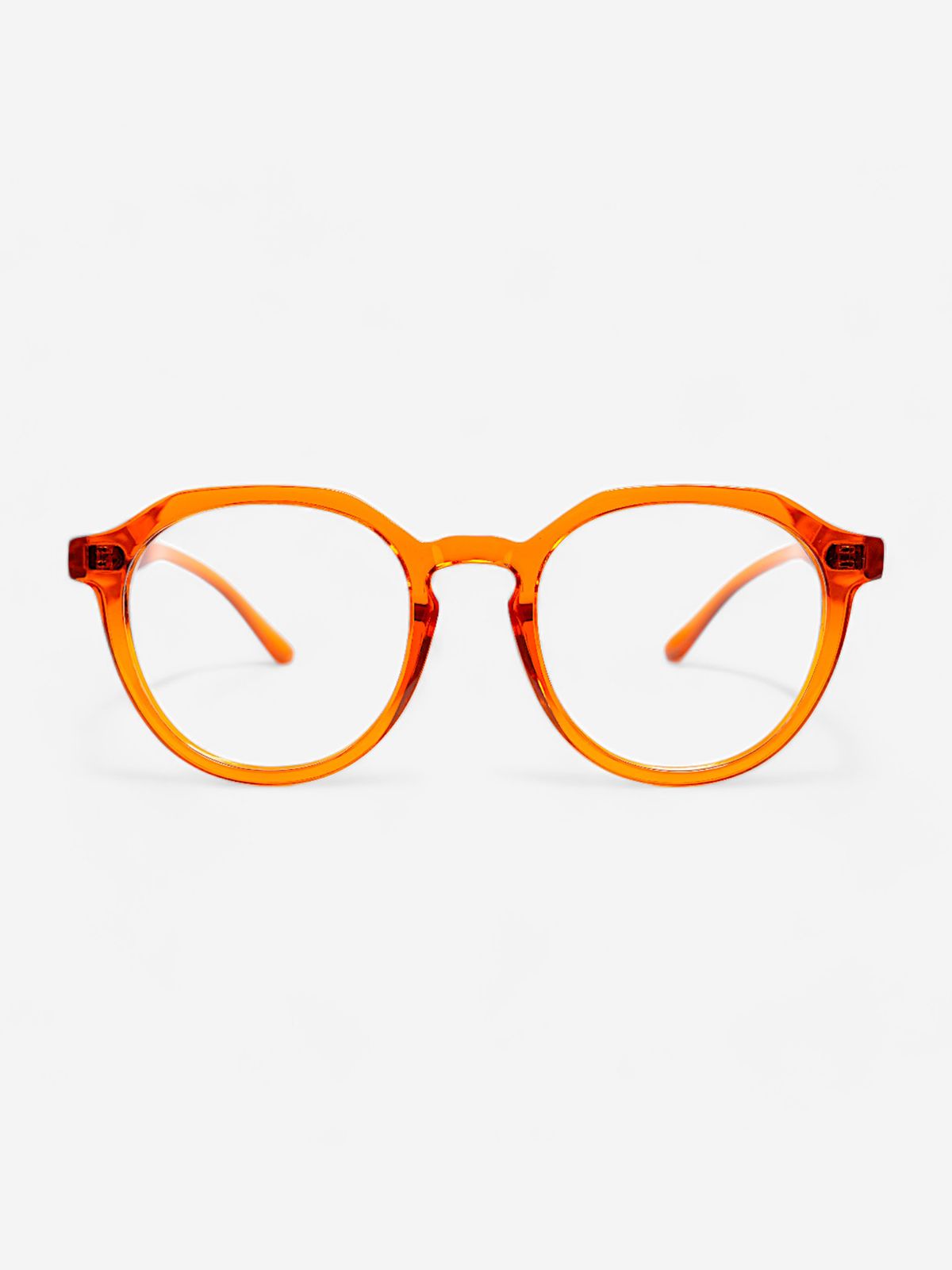 보아아이(VOAEYE) 앨버스 ORANGE