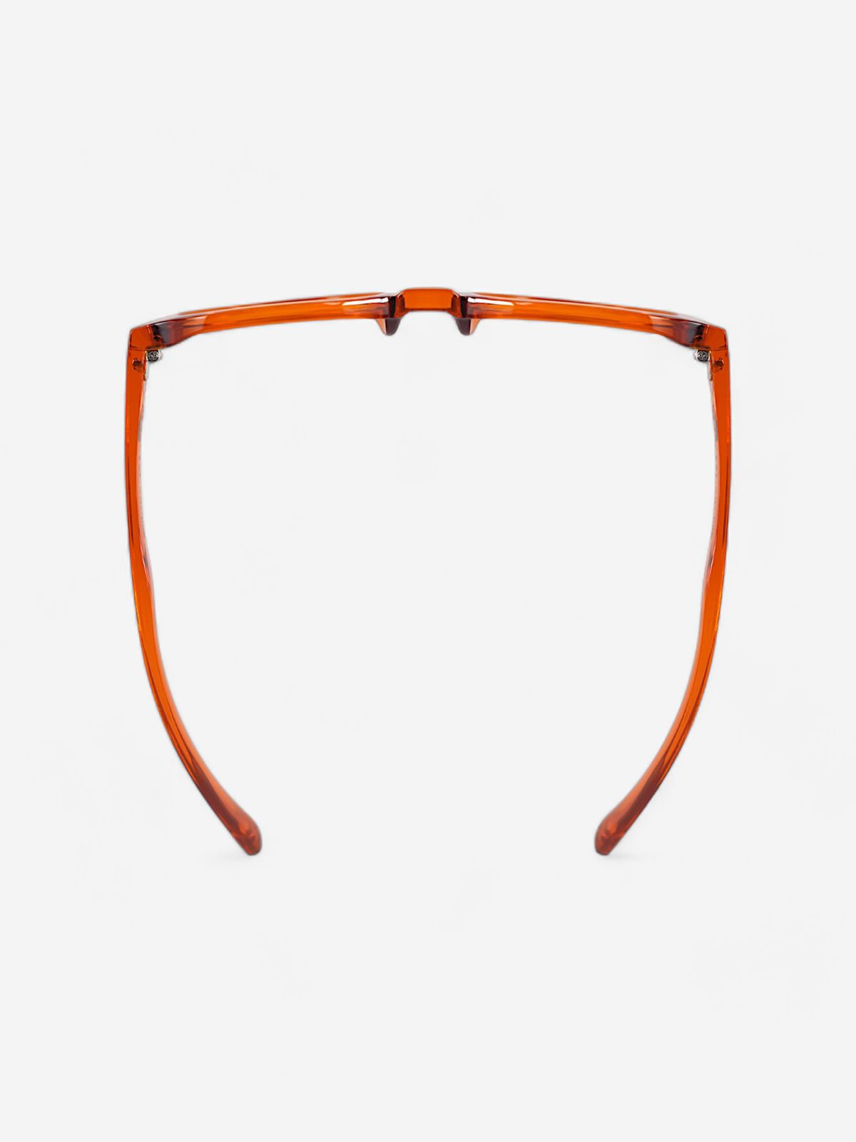 보아아이(VOAEYE) 앨버스  ORANGE (SUN)