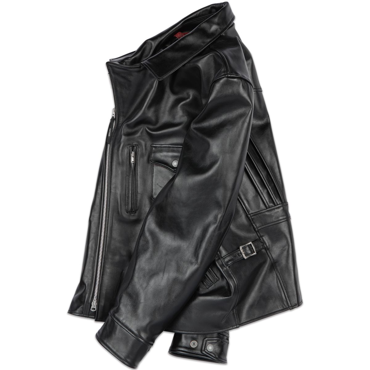 디아프바인(DIAFVINE) DV.LOT 704 Cyclechamp / 40s Sports Jacket