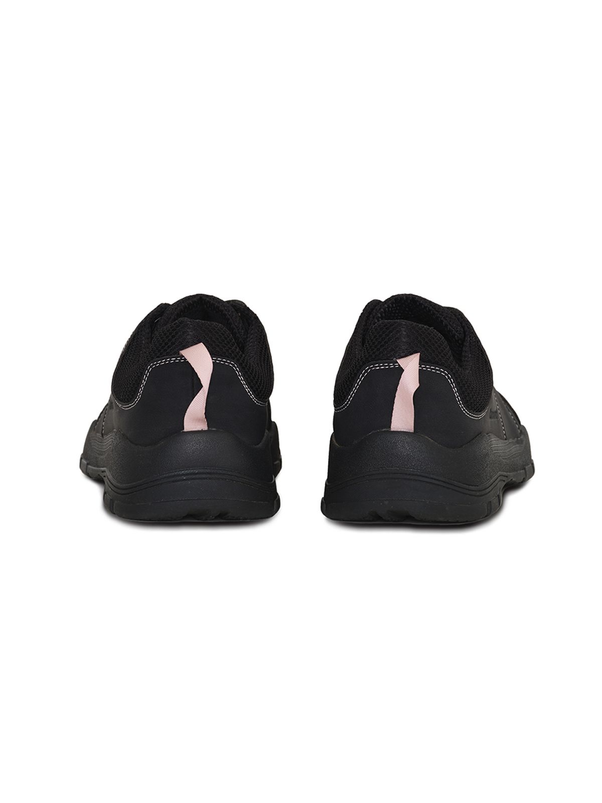 컬미넌트(CULMINANT) PIRENE-BLACK