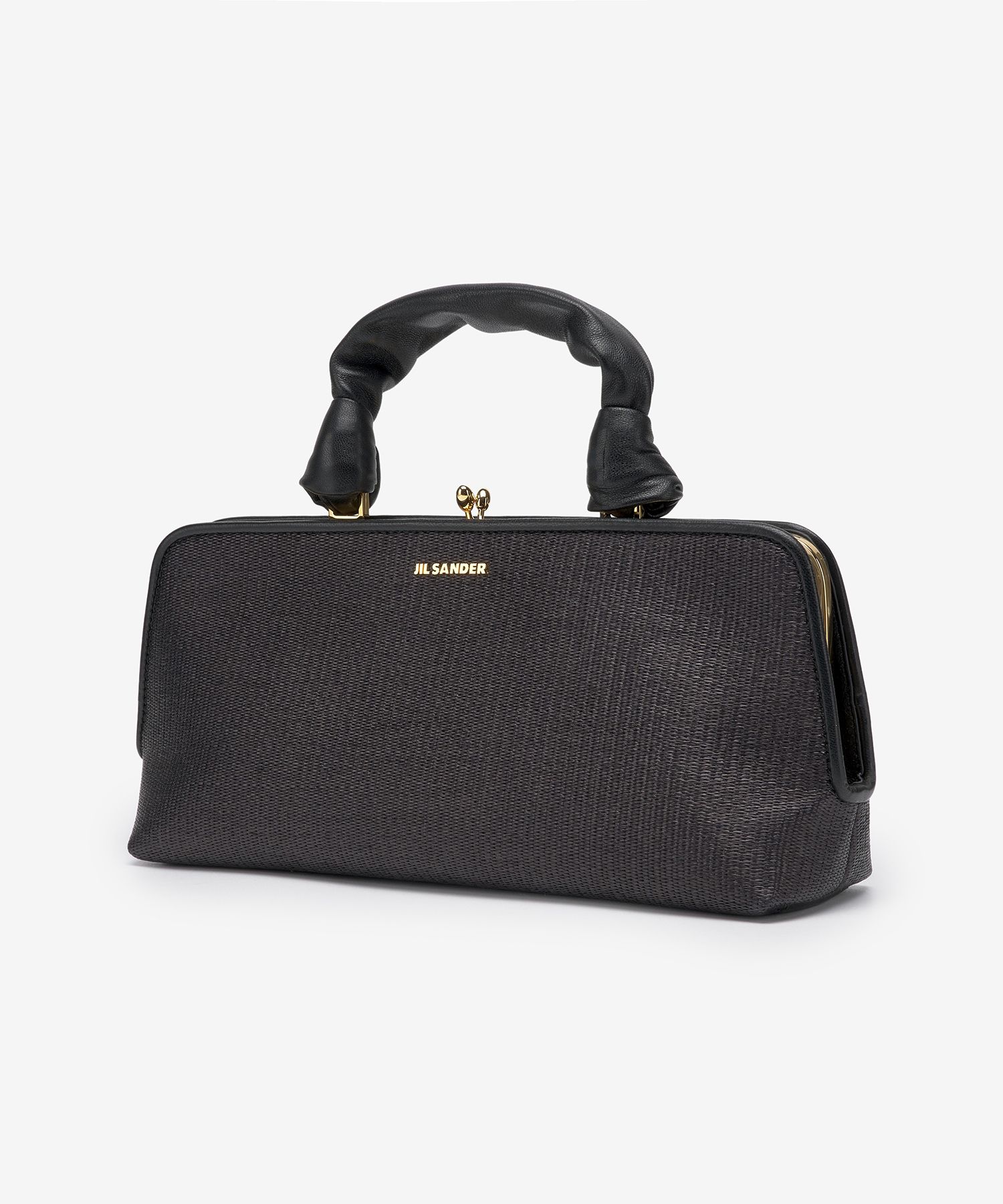 Jil Sander J07WD0086P7114001 関税送料込 resize_image.php?image=