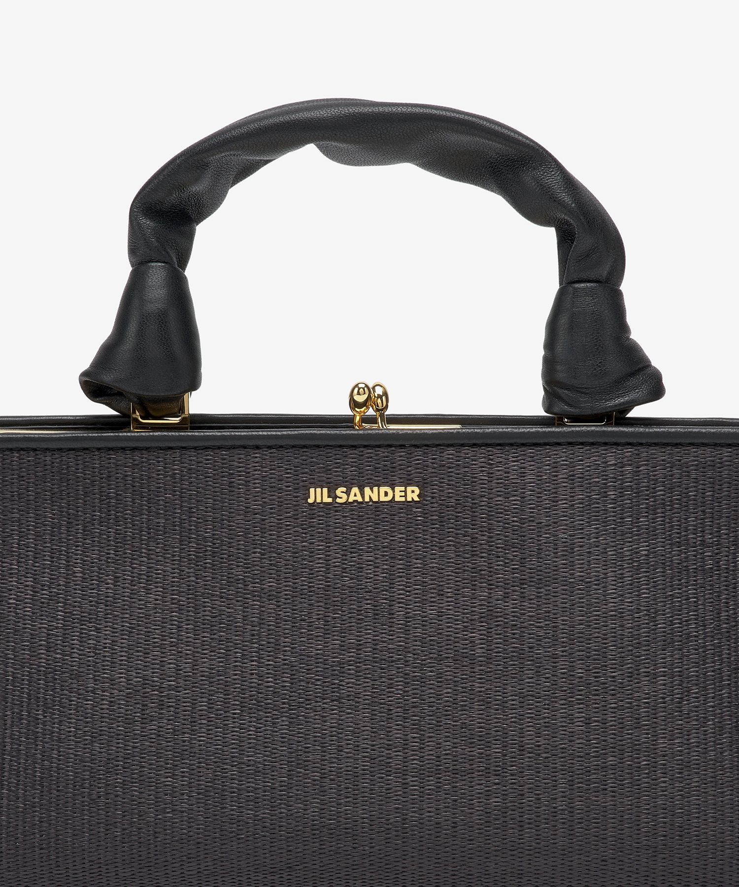 Jil Sander J07WD0086P7114001 関税送料込 resize_image.php?image=