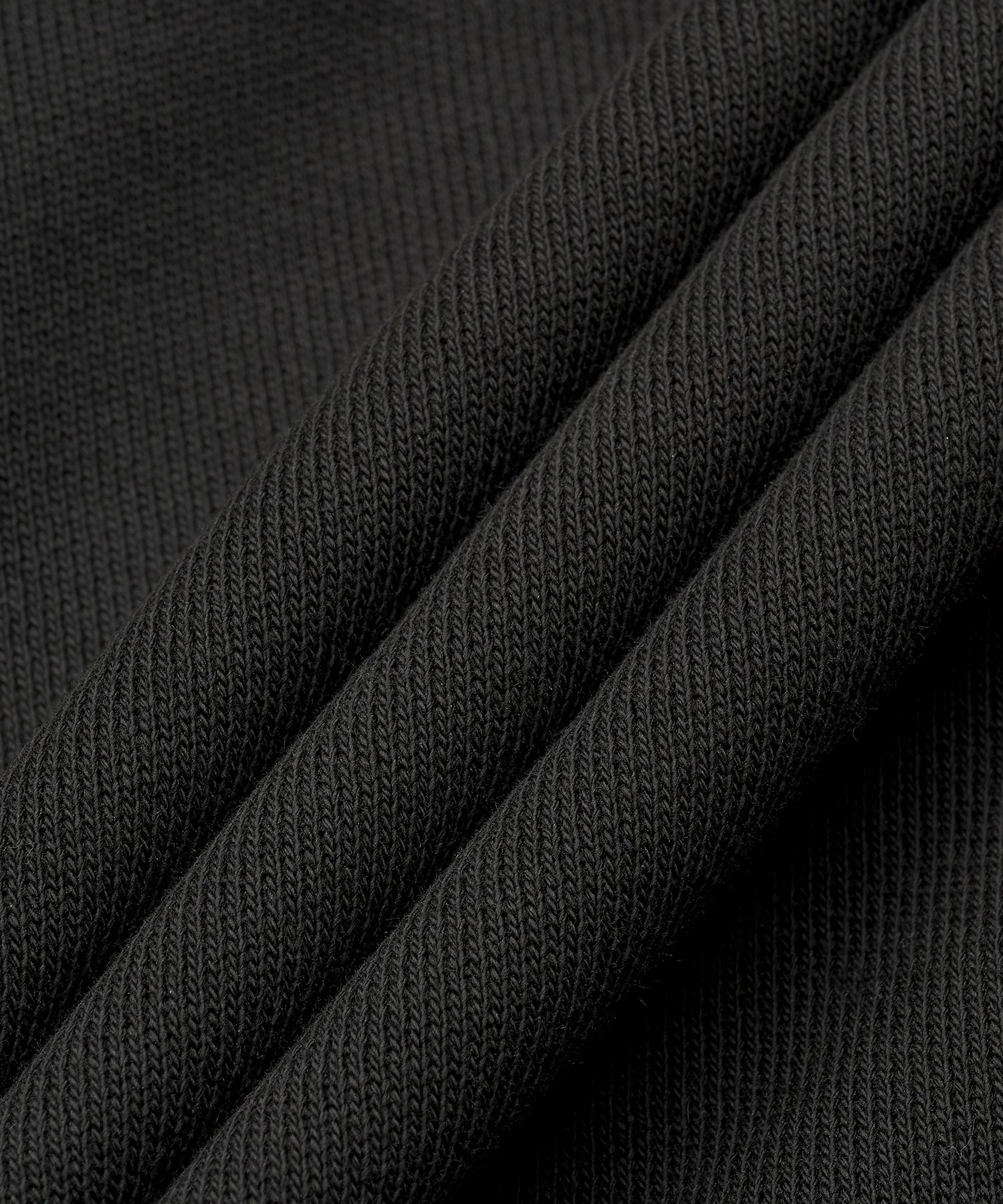 ★KENZO★ Gats Bokeh 20 Classic Hood Black FE65SW2214MG99J F MUSINSA | KENZO GATS Bokeh 2.0 Classic Hood - Black
