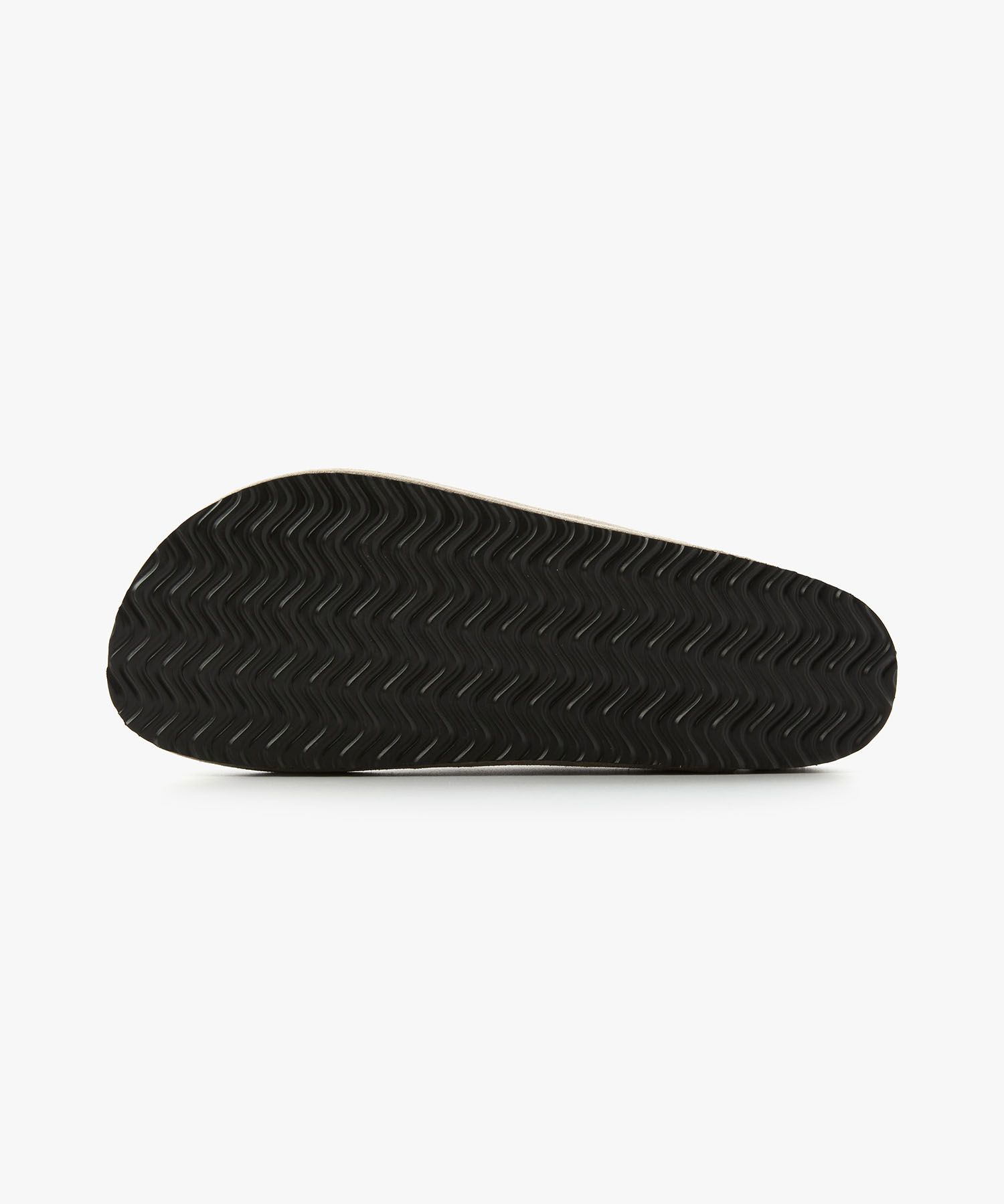 【ROMANTIC MOVE】ACORN SUEDE SLIDE MUSINSA | ROMANTIC MOVE Acorn Suede Slide R24B401 (Brown Suede)