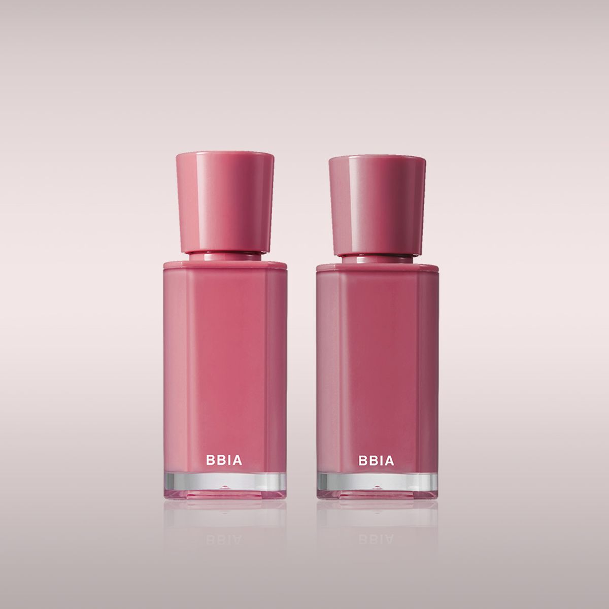 삐아(BBIA) 글로우 틴트(21colors)