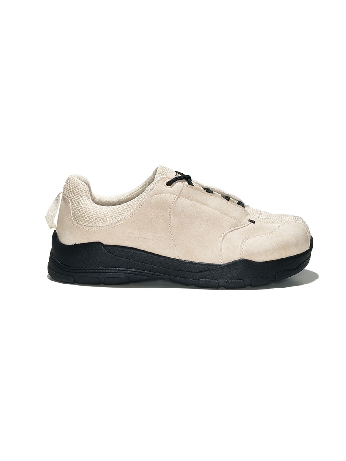 컬미넌트(CULMINANT) PIRENE-BEIGE