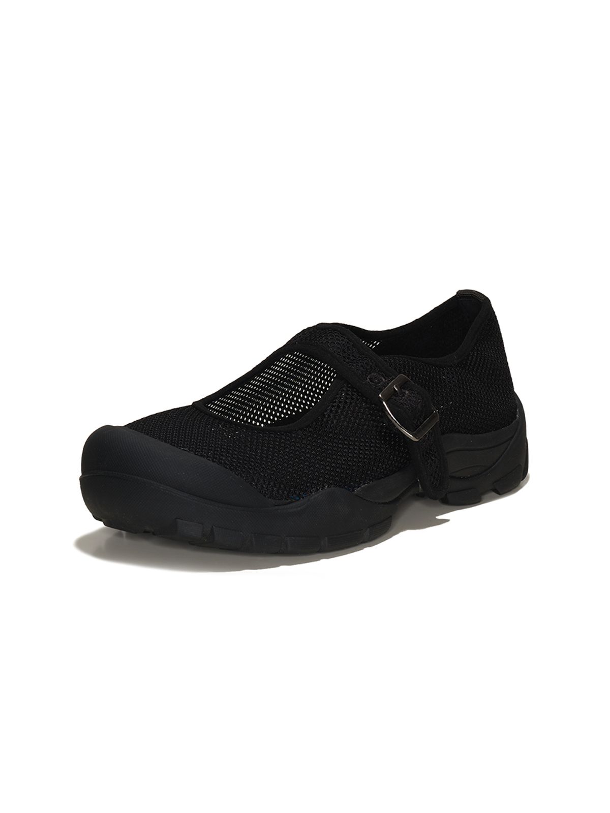 컬미넌트(CULMINANT) VALLE D.AOSTA 1 - BLACK